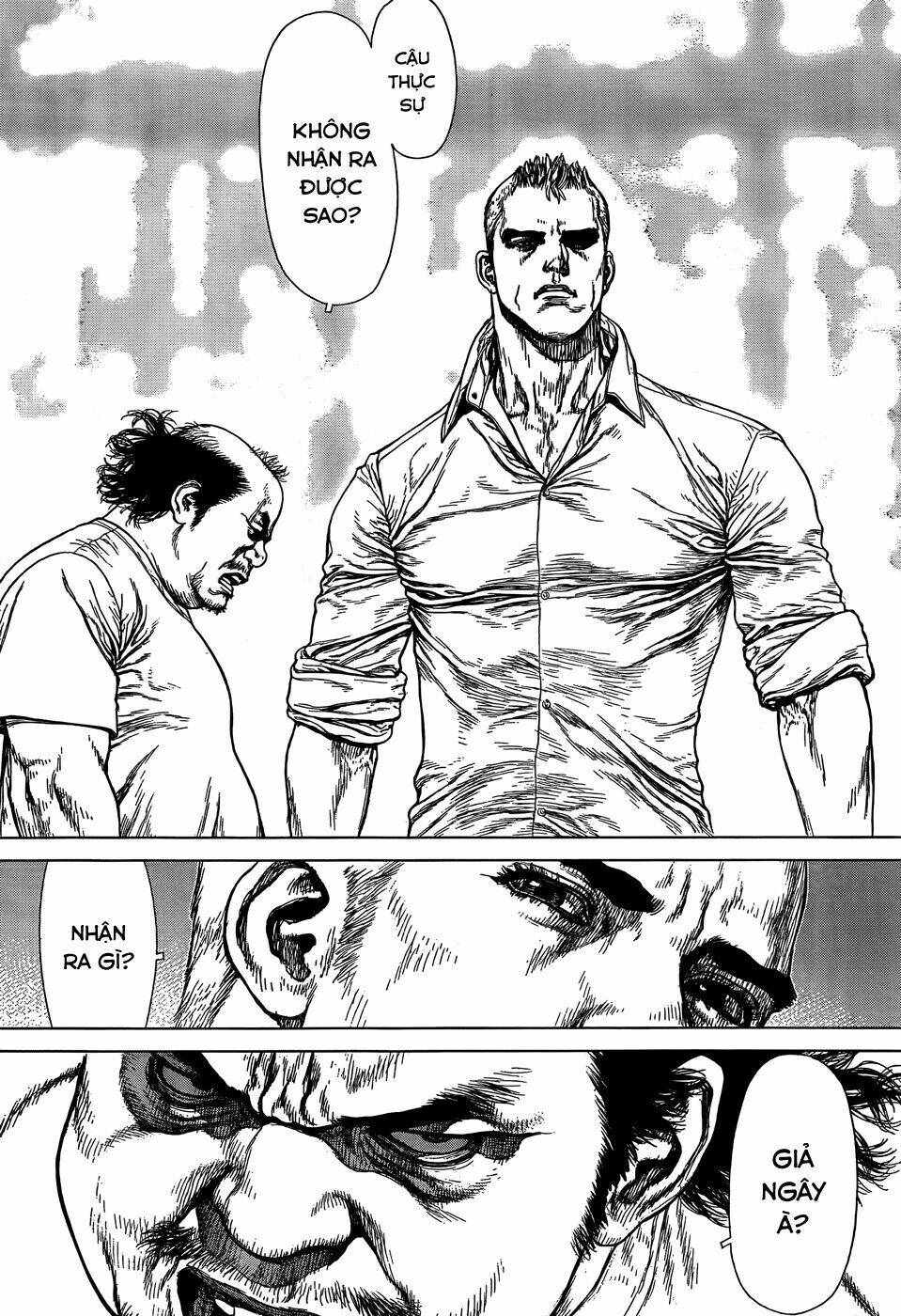 wallman chapter 11 11