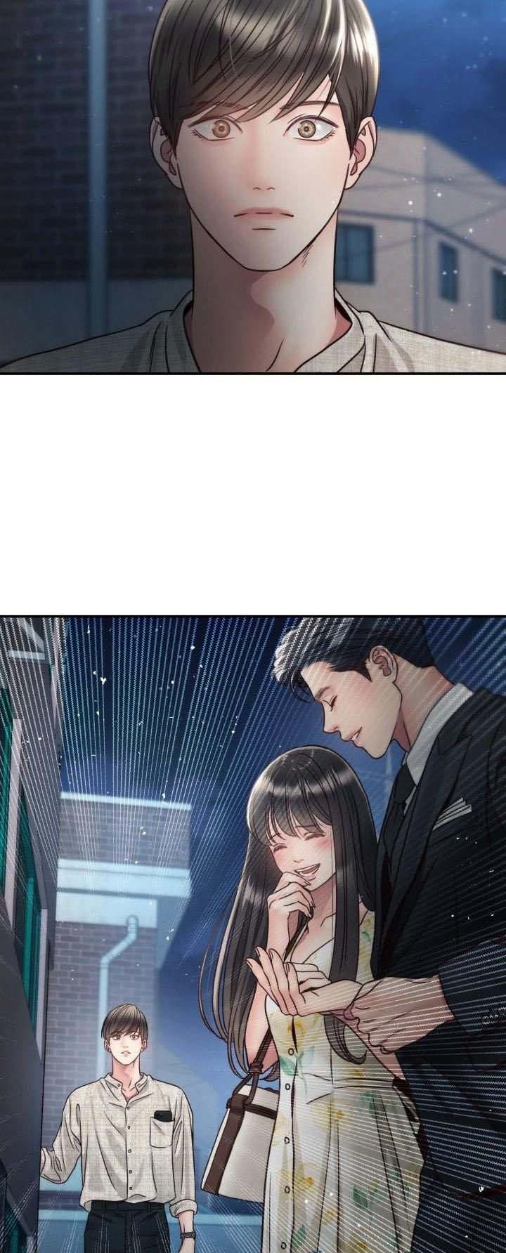 [16+] ánh sao ban mai chapter 52 11