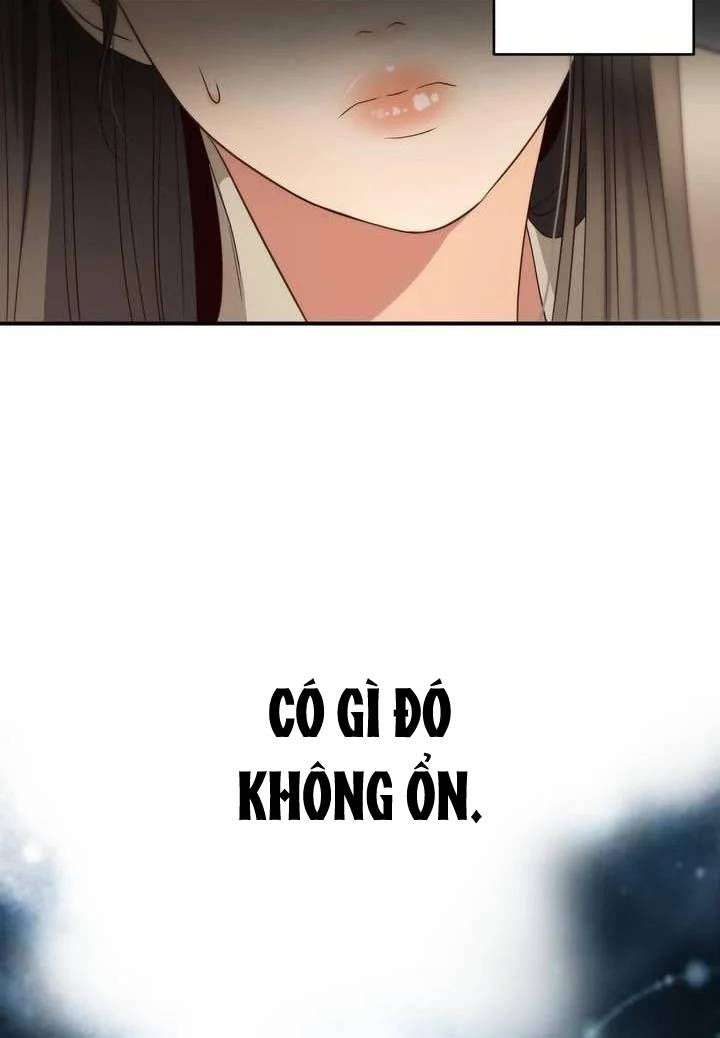 [16+] ánh sao ban mai chapter 40 57