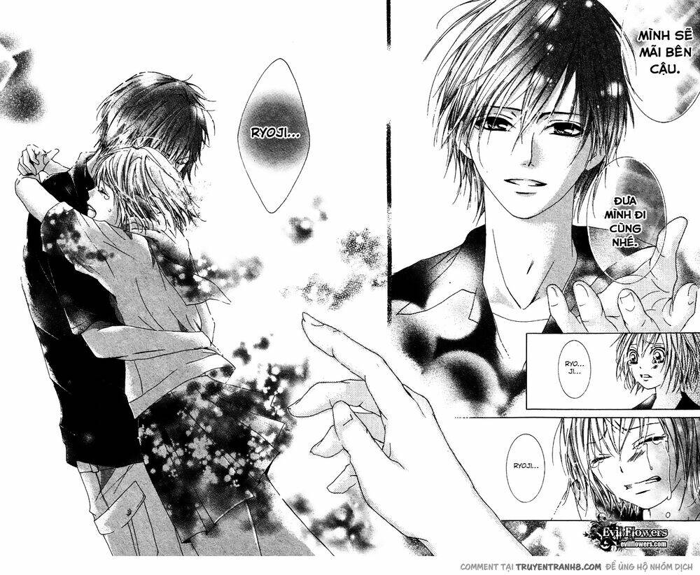 erotic horror chapter 3 34