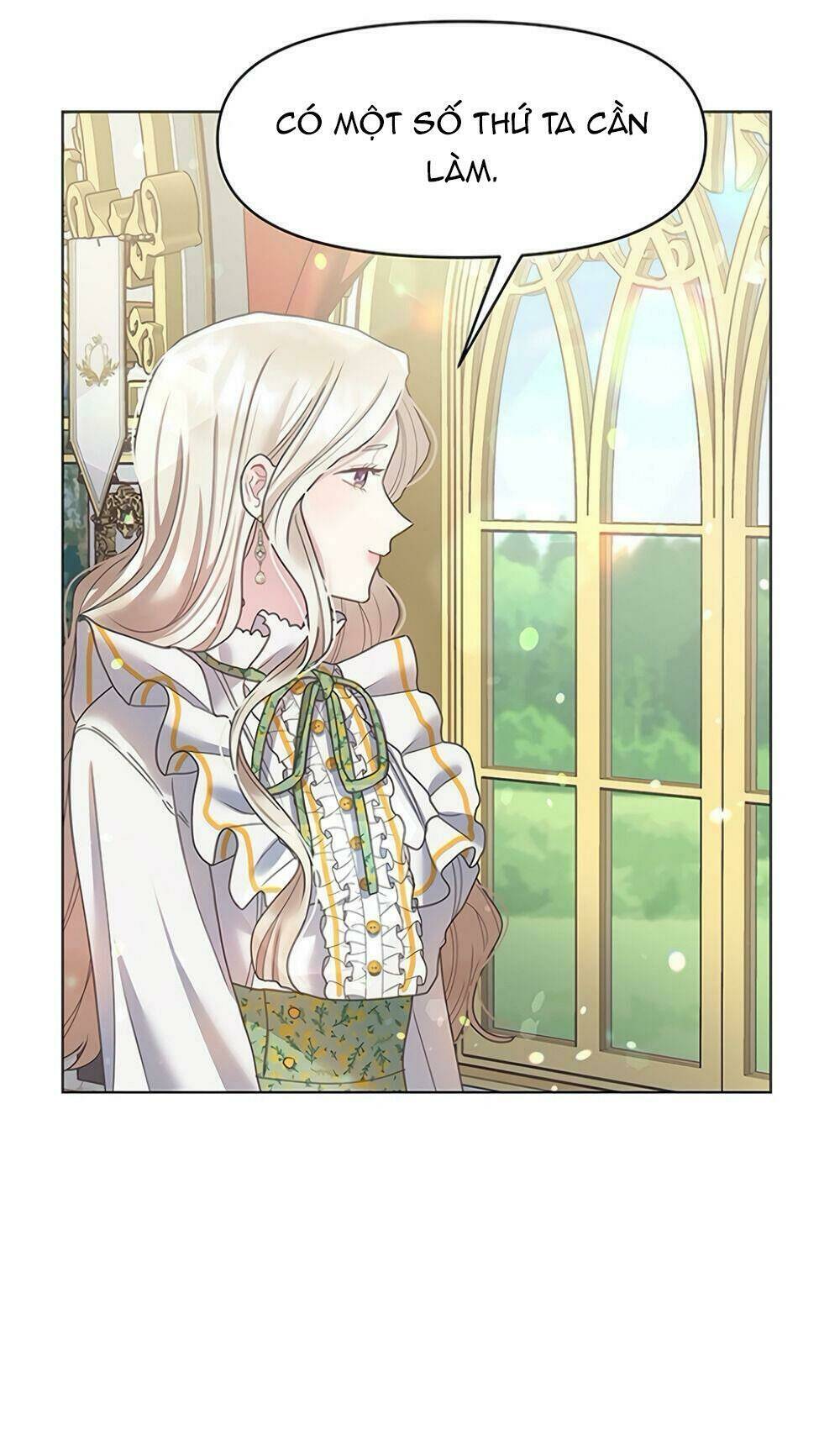 khu vườn im lặng chapter 9 28