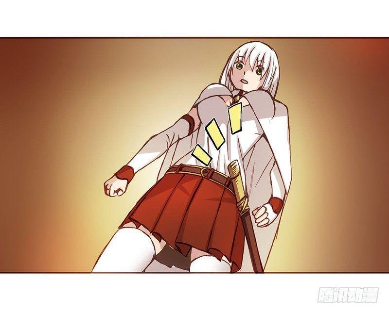 bởi vì tôi là ông chú điều hành một cửa hàng vũ khí chapter 4.5 34