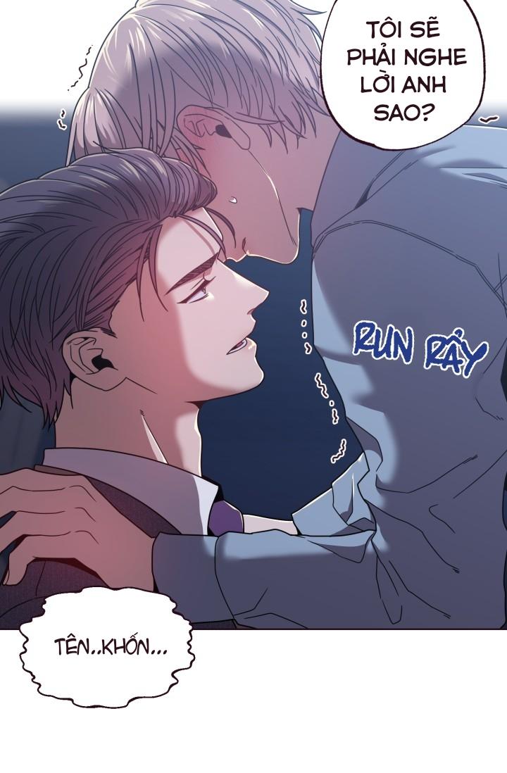 sụp đổ chapter 12 6