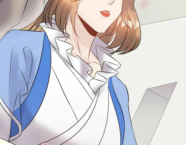 trọng sinh chi ức vạn ảnh hậu yếu thượng vị chapter 100 30