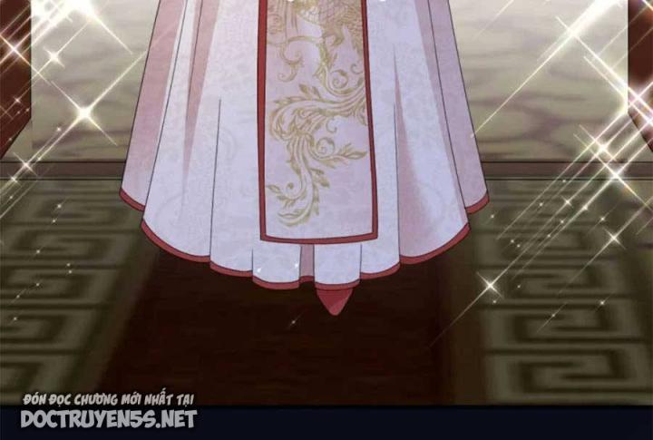 đại tiểu thư có thể có bụng dạ gì xấu chứ! (full) chapter 192 29