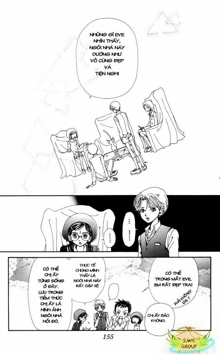 kagen no tsuki chapter 4 35