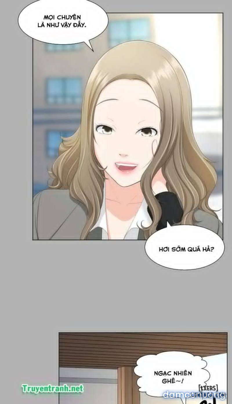 trải nghiệm người lớn chapter 37 2