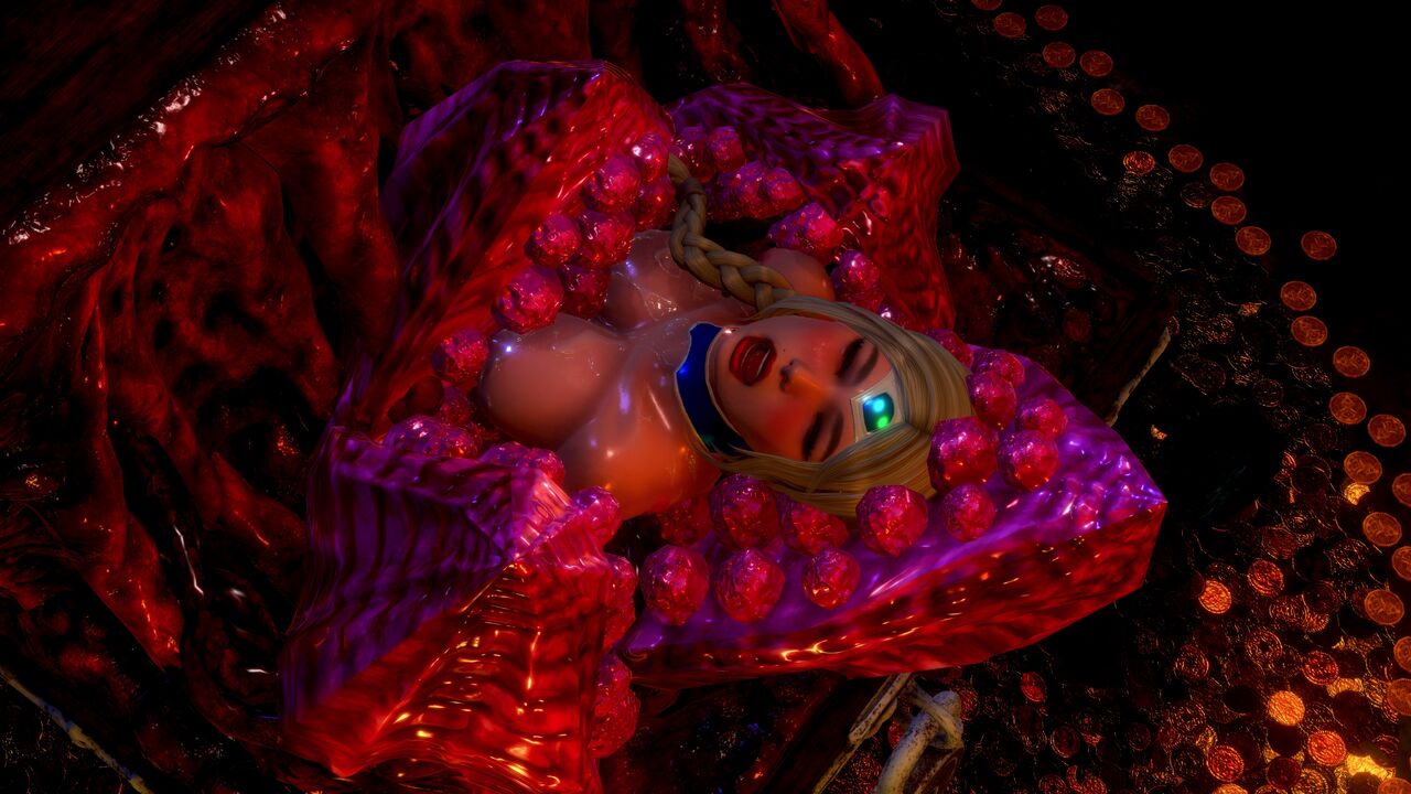 insektikor chapter 27 54