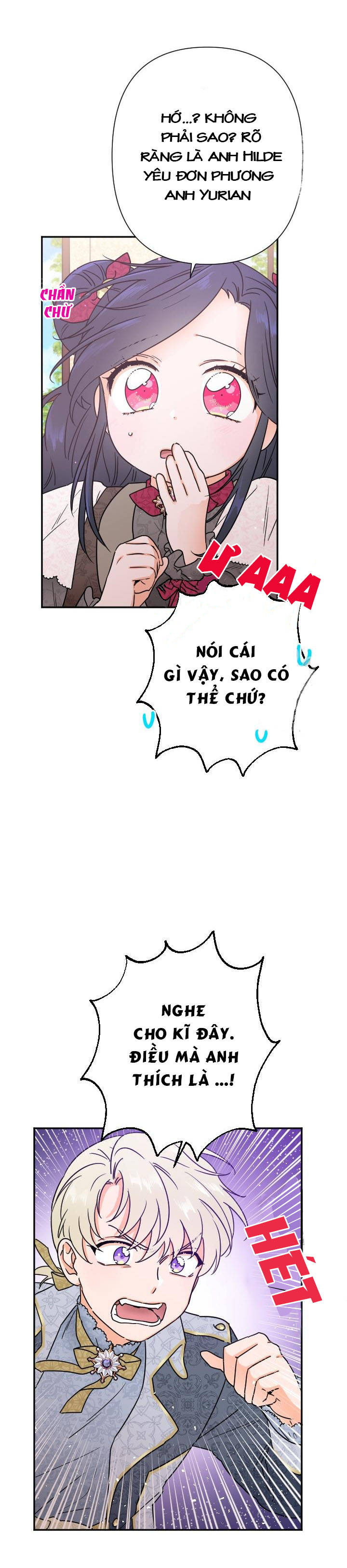 lady baby chapter 95 10