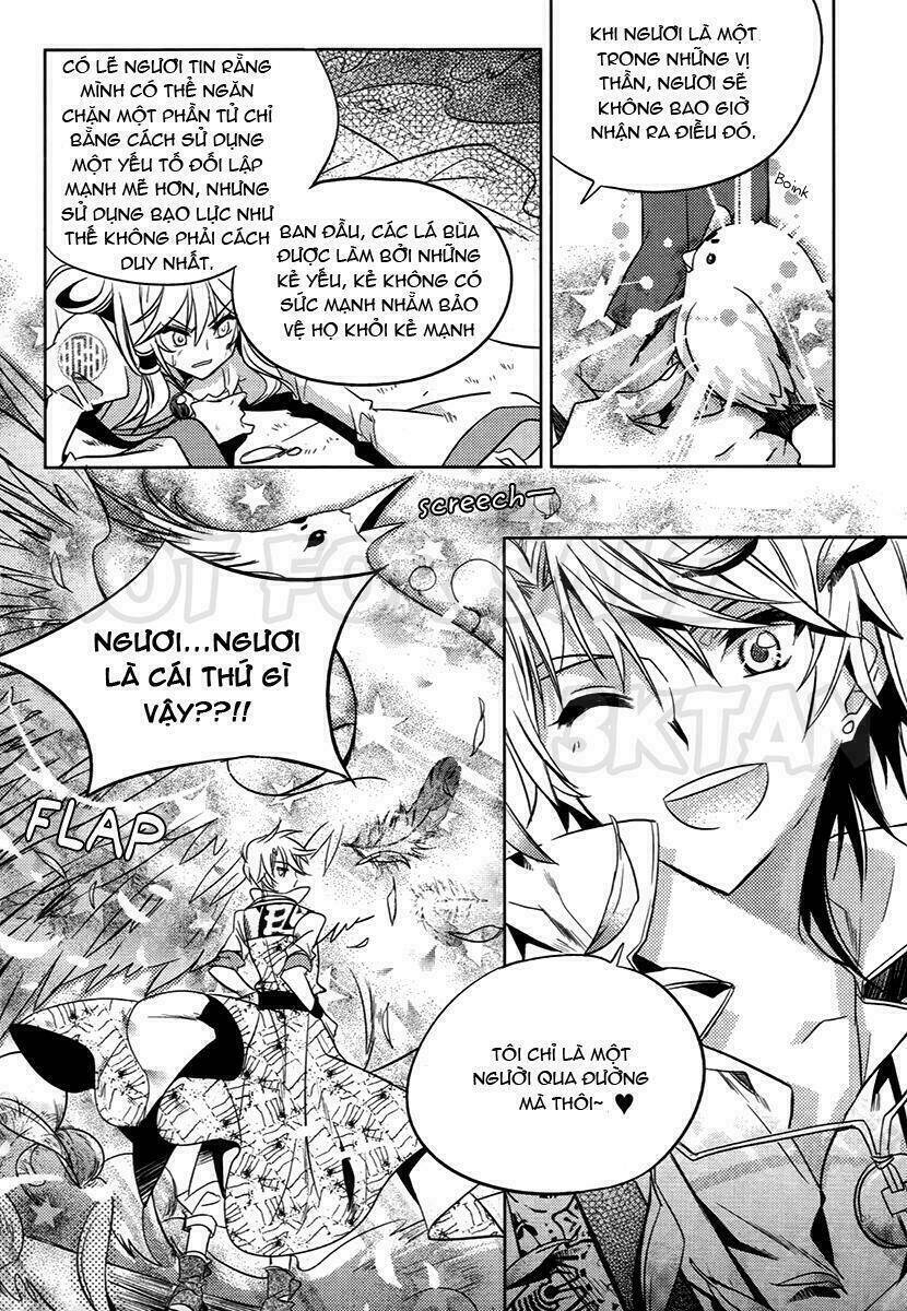 hangah, lee chapter 21 29