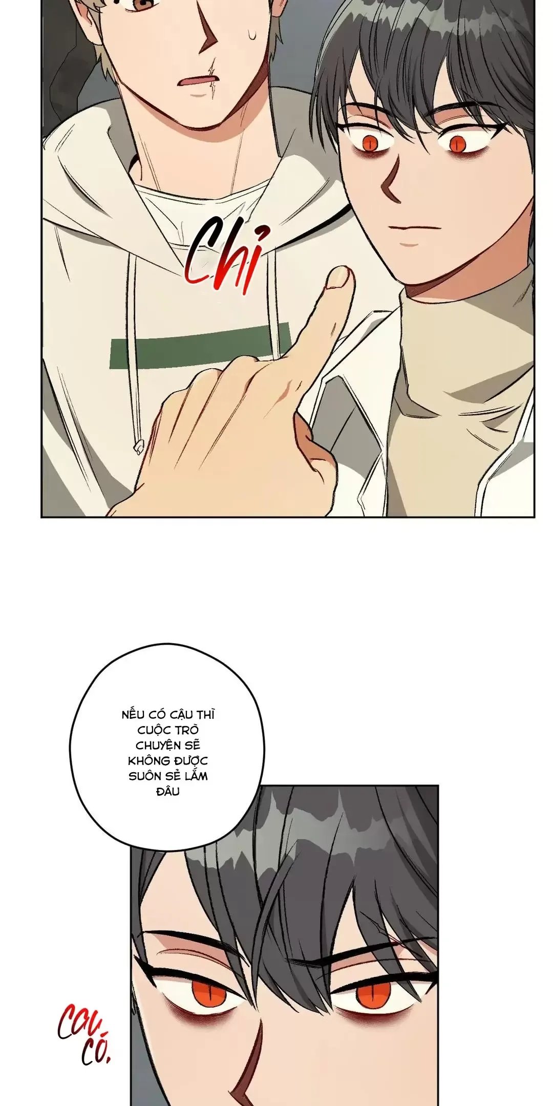 liveta chapter 48 25