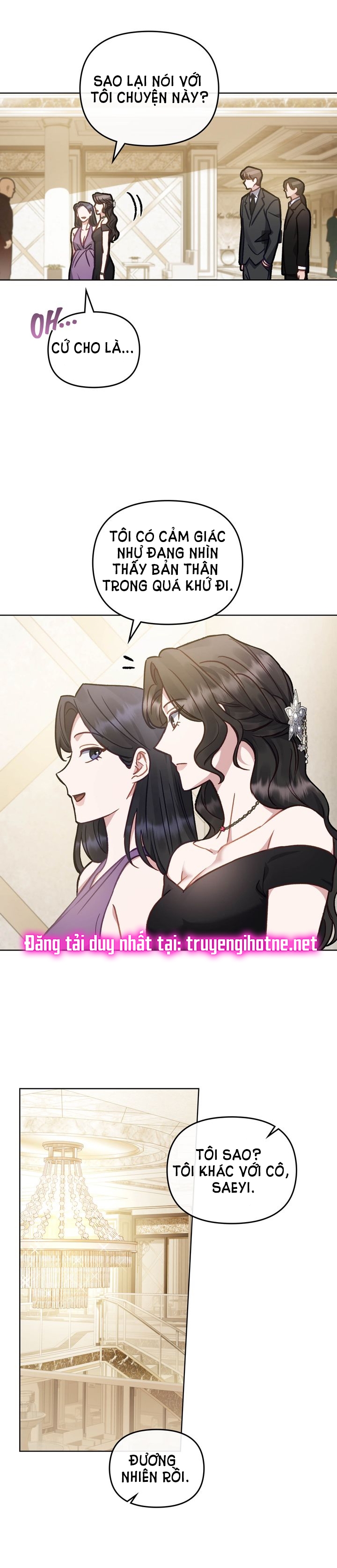 kẻ nghiệp dư chapter 24.1 20