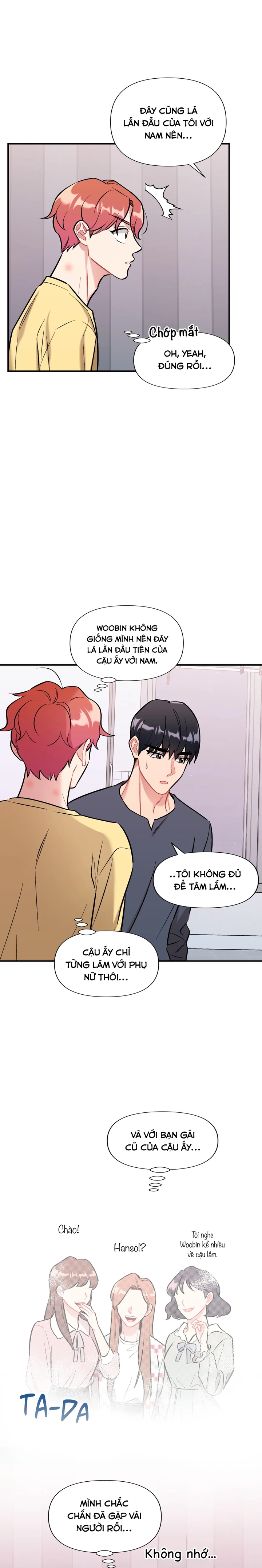 cherry picking chapter 20 10