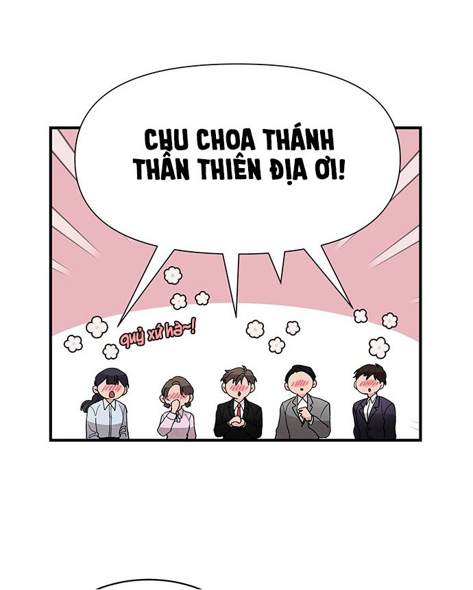 oan gia ngõ hẹp chapter 6 26