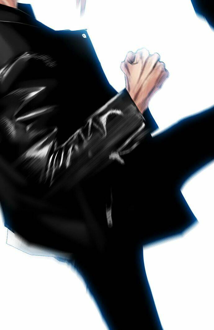 kẻ hồi sinh chapter 128 62