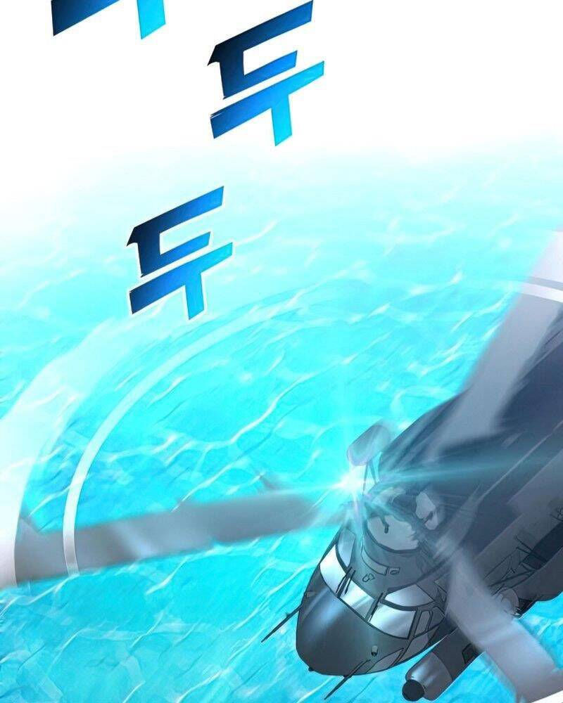 kim giáp đồ long chapter 25 126