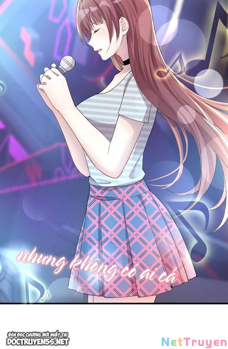 chị gái tôi là đại minh tinh chapter 137 16