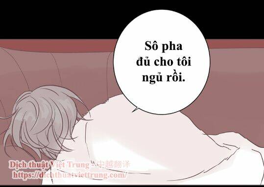 yêu trong giam cầm chapter 32 20