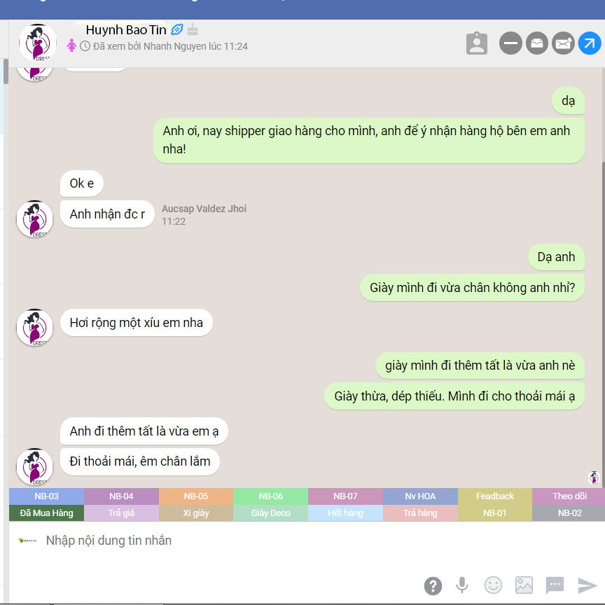 Giày nam cao cấp Da bò thật , Sang trọng đẳng cấp,
