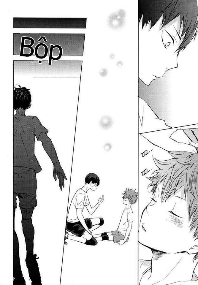 canon of lies chapter 1 50