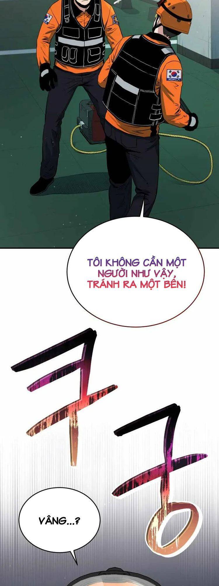 hệ thống oán hận của ta chapter 7 15