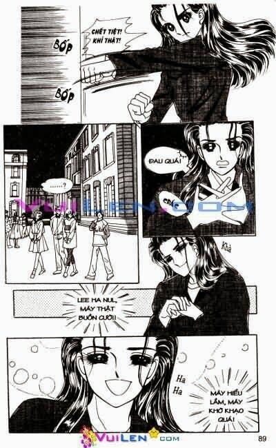 khi con gái gặp con trai chapter 4 90