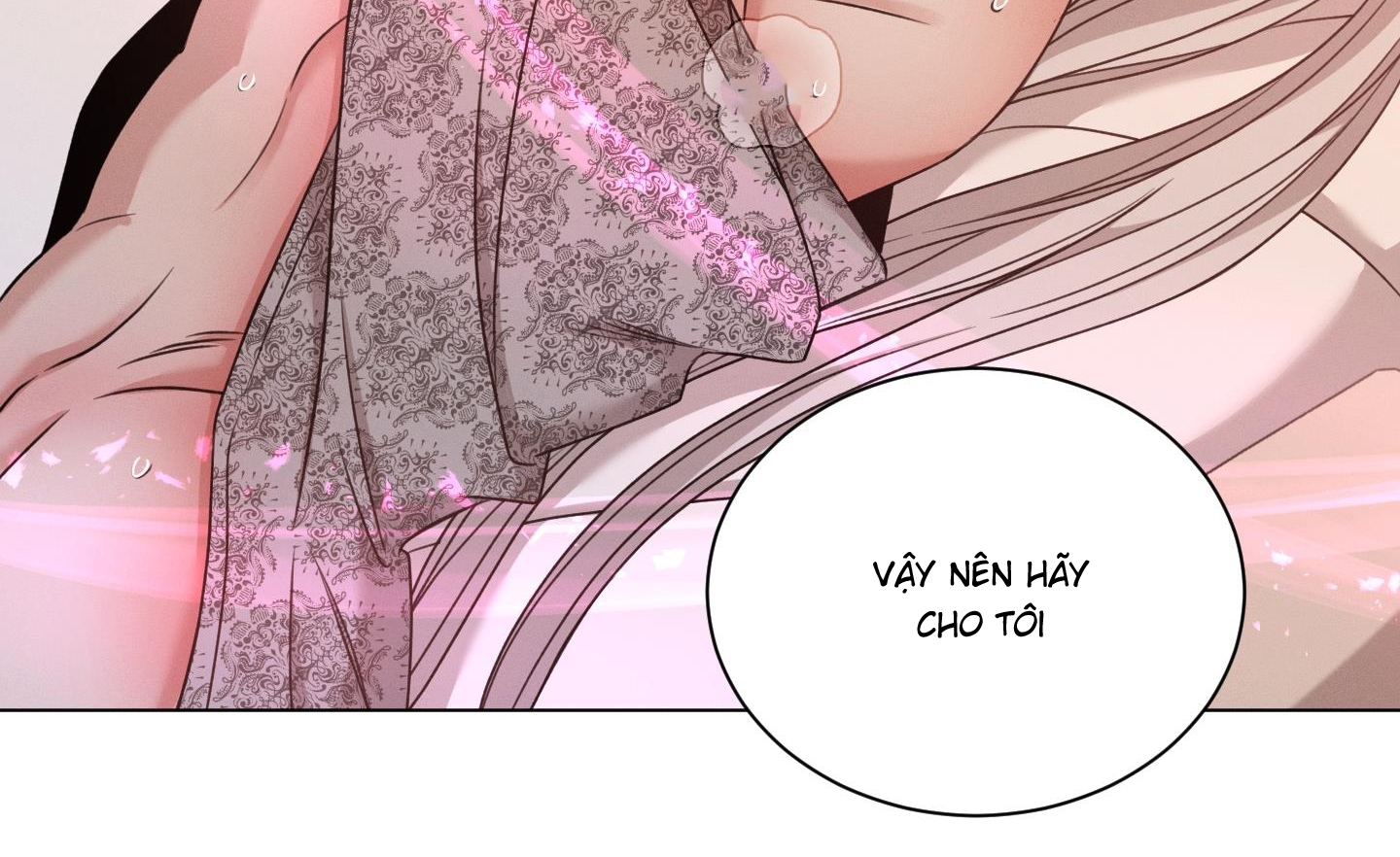 hội chứng minmotion chapter 35 99