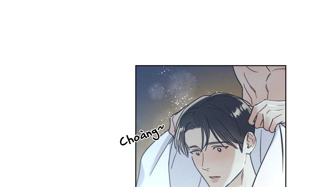 dải hợp âm trên đại dương xanh chapter 8 98