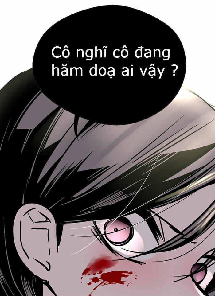 đôi mắt từ trái tim chapter 12 75