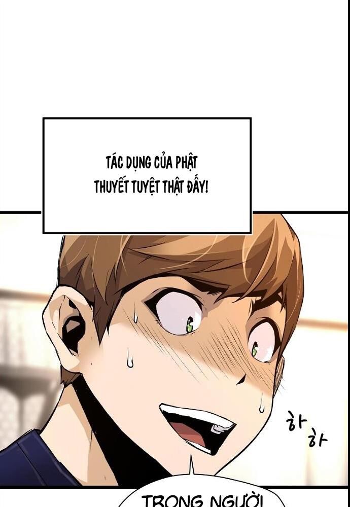 sự trở lại của huyền thoại chapter 3 19