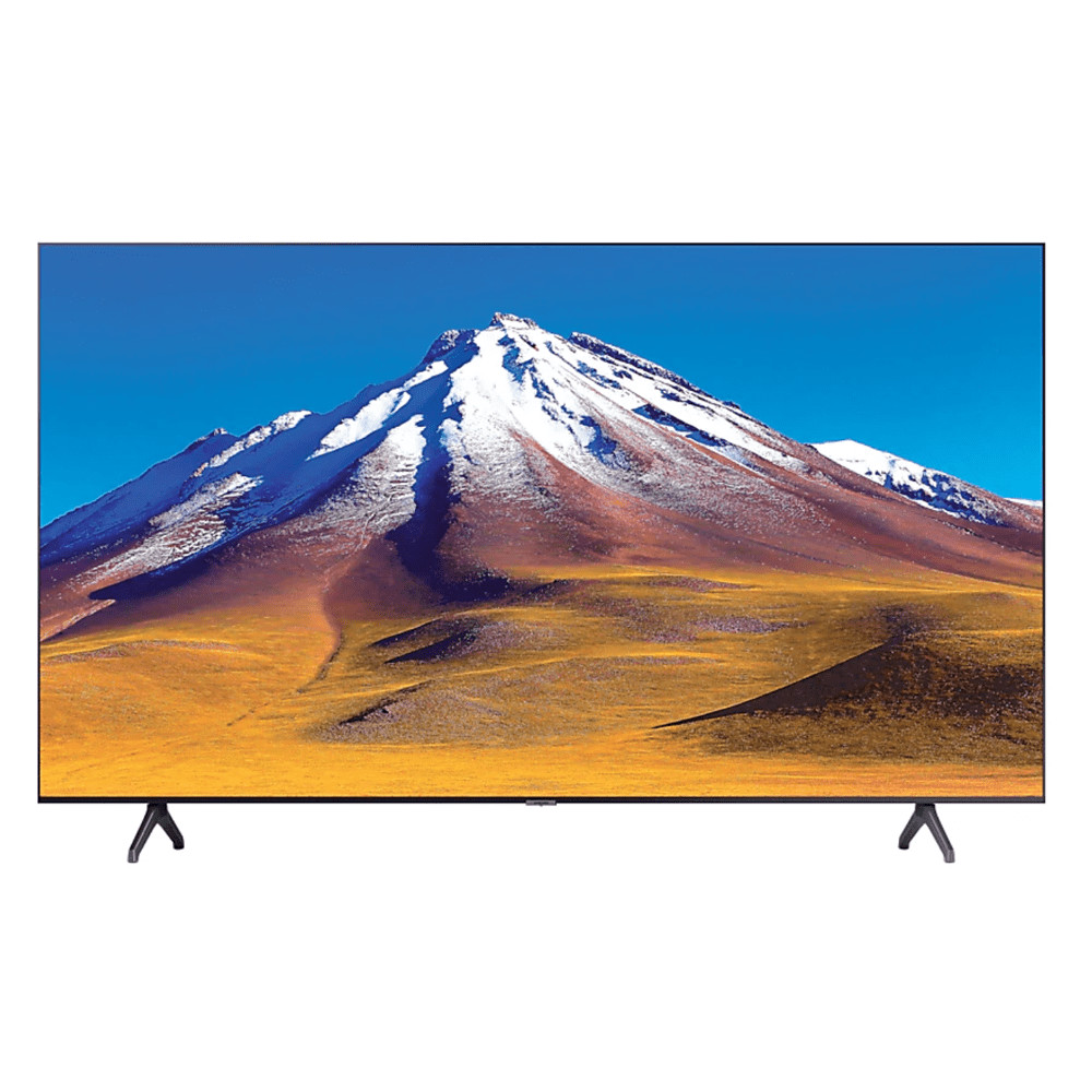 Smart Tivi Samsung UHD 43 inch 43TU6900