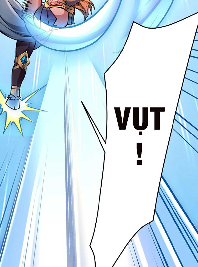 võ đạo độc tôn chapter 580 55