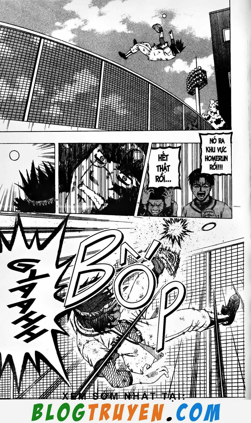 mr.fullswing chapter 125 7