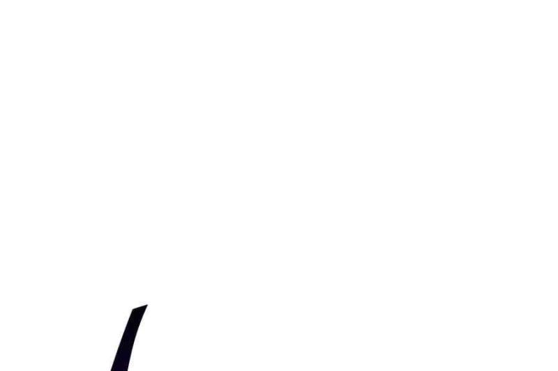 tôi trở lại thăng cấp một mình chapter 116 122