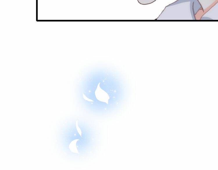 con tim rung động 3 chapter 18 46