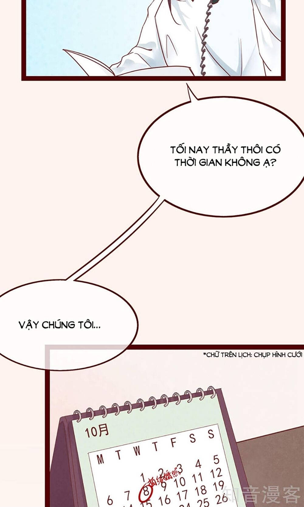 đào tạo nuôi dưỡng bạn trai mèo chapter 1 30