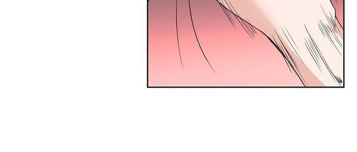 tối cường thần thú hệ thống chapter 69 14