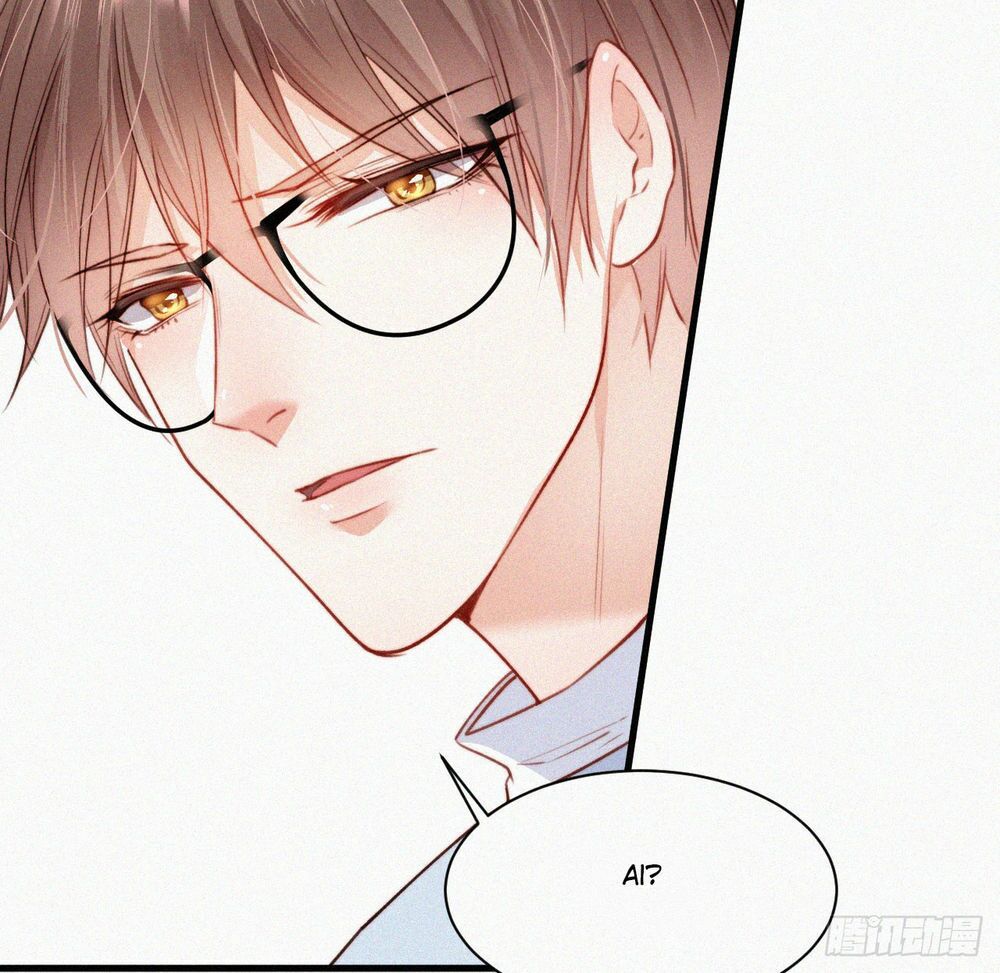 triều tây, in or out chapter 5 37