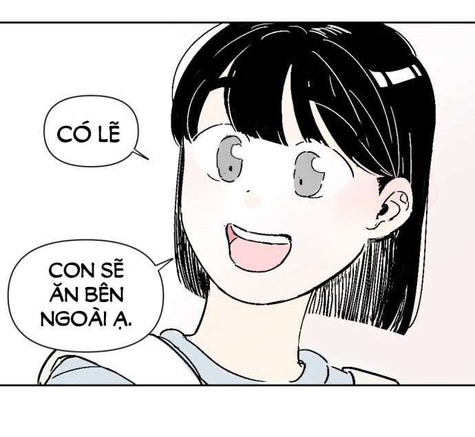 người bạn cùng trường chapter 7 10