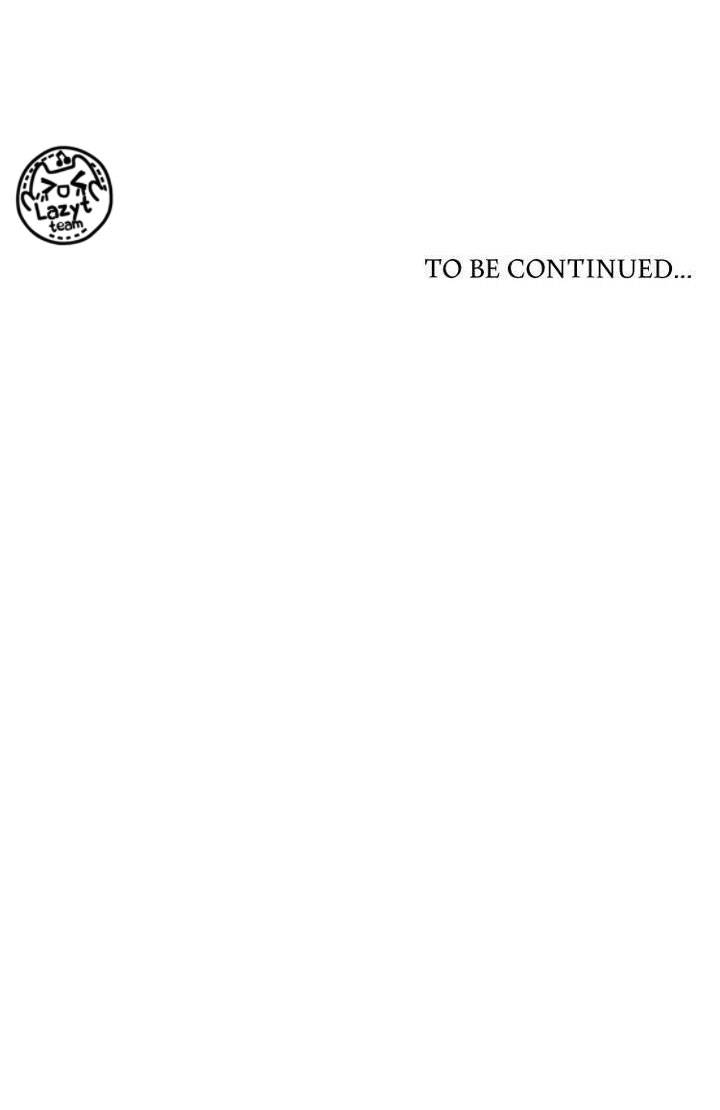 khi hoa nở chapter 4 70