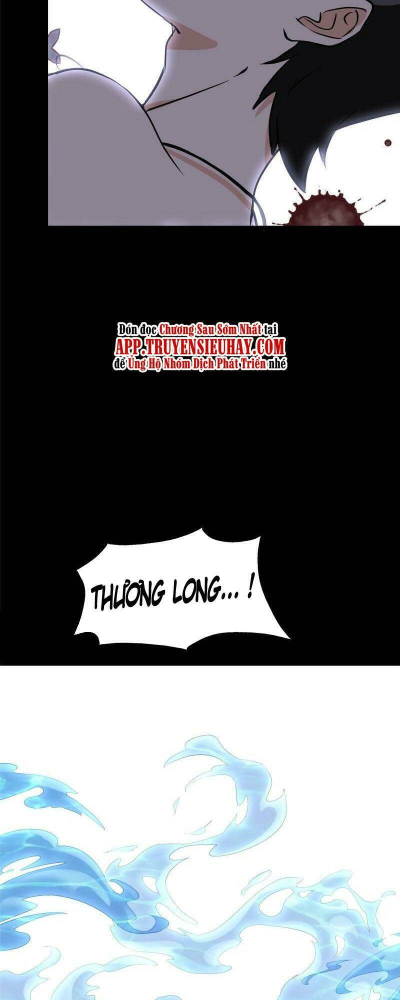 bạn gái virus của tôi chapter 352 49