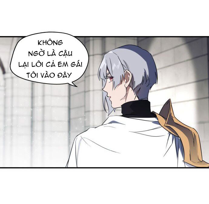 bị che khuất bởi ánh hoàng hôn chapter 10 32