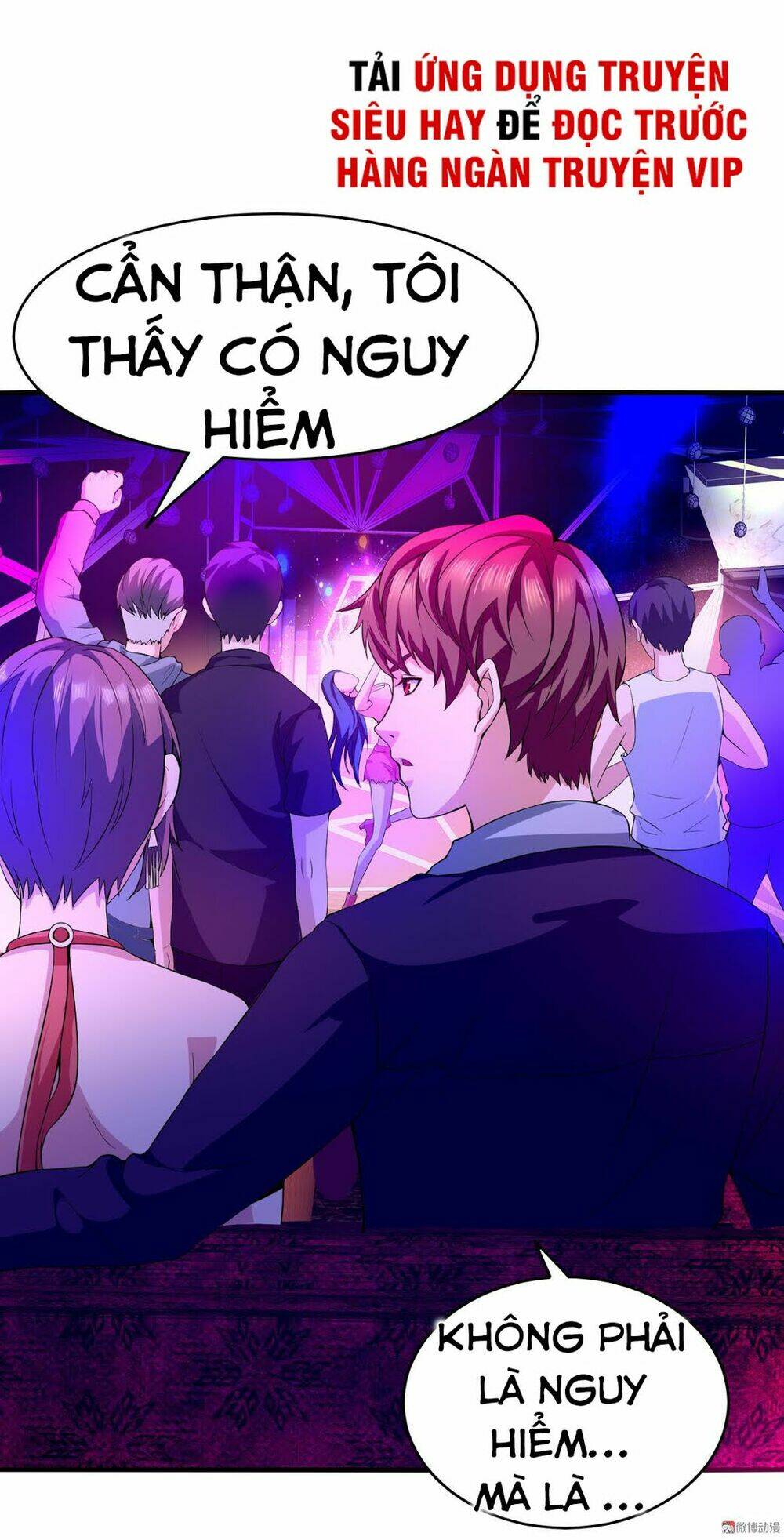 hoa hậu giảng đường luôn bên người chapter 4 16