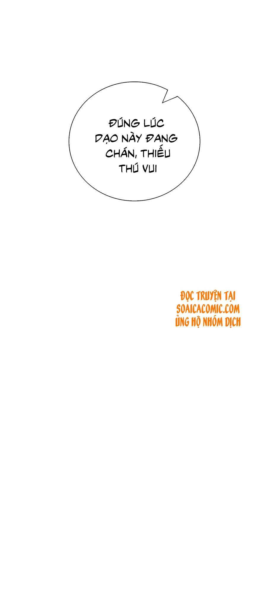 tôi dựa vào tà ý: nghịch chuyển nhân sinh chapter 52 15