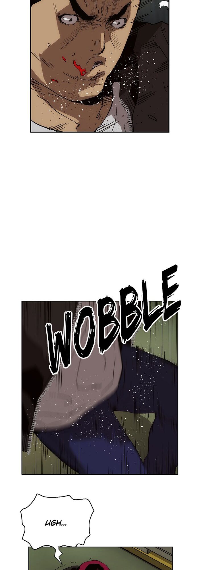 anh hùng yếu chapter 142 17