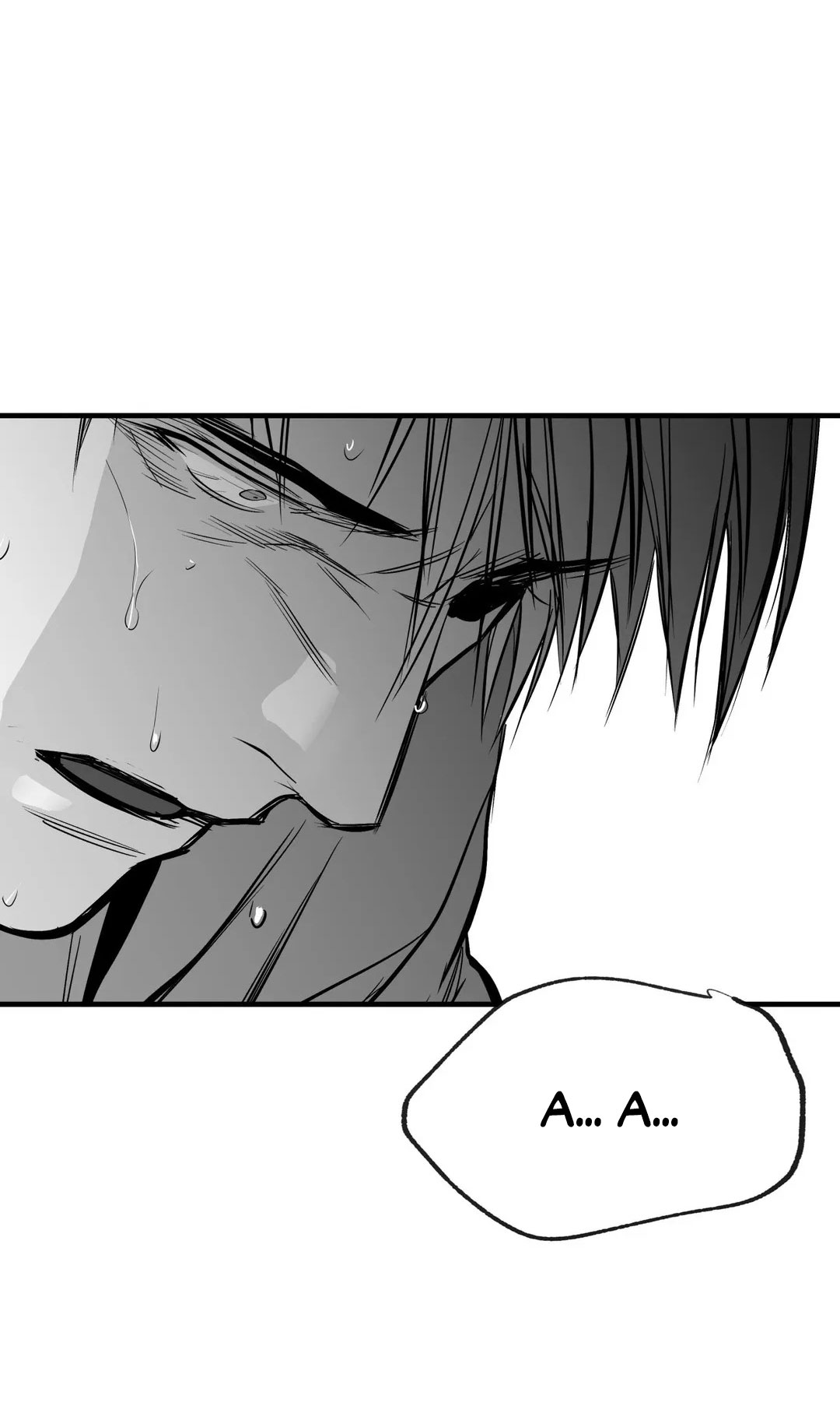 khi đôi chân thôi bước chapter 100.4 44