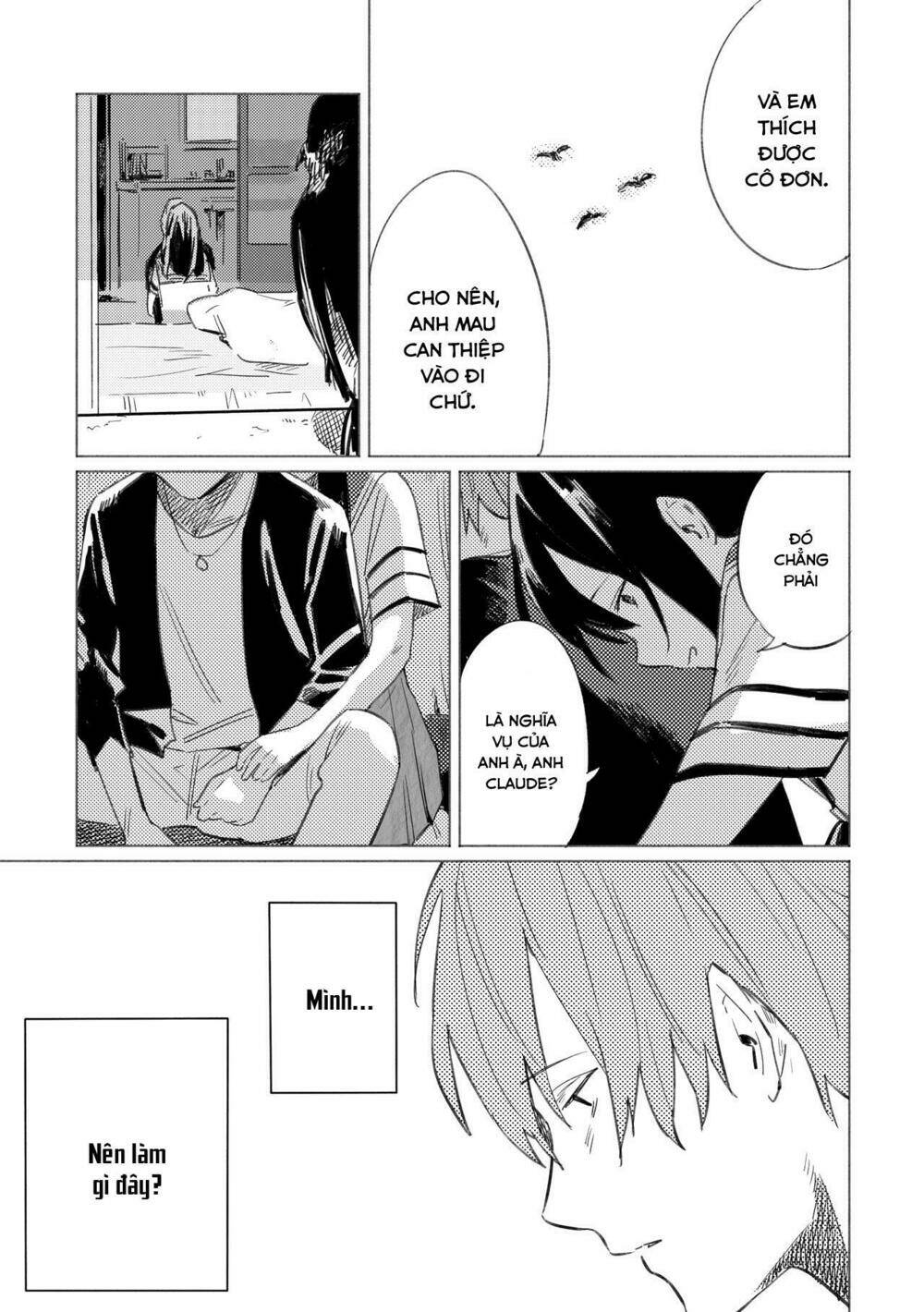 azure and claude chapter 14 19