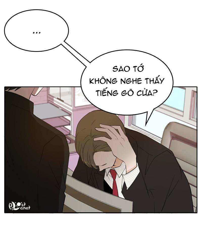 kiếp này cũng xin chăm sóc tôi như vậy nhé kiếp này cũng xin chăm sóc tôi như vậy nhé chapter 28 39