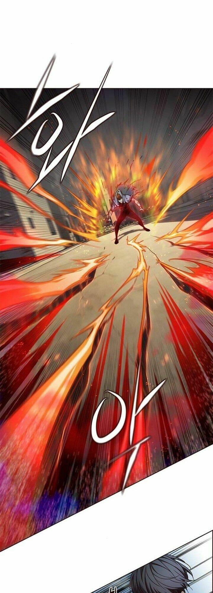 biến thân thành mèo chapter 109 15