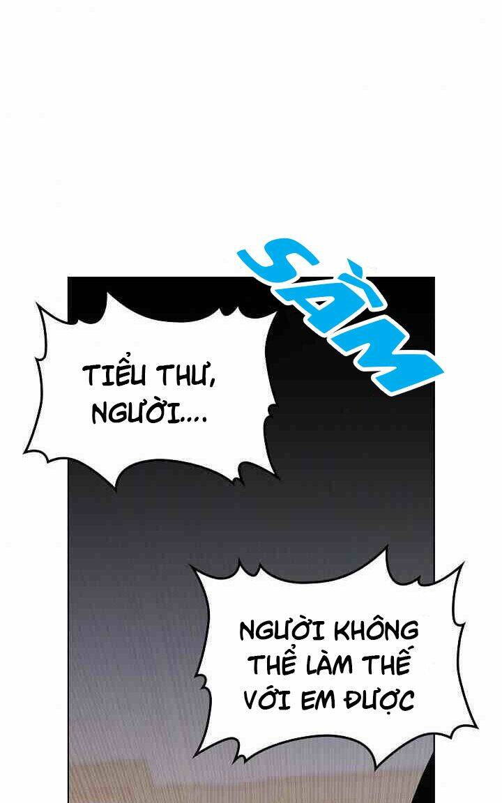 kẻ tạo ra nữ phản diện chapter 7 62